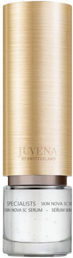 Juvena Serum Skin Nova SC 30 ml