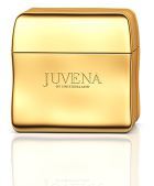 Master Caviar Eye Cream 15ml