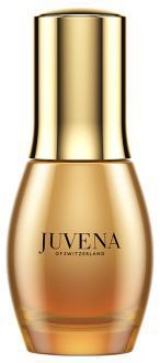 Juvena Master Caviar Concentrate