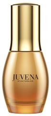 Juvena Master Caviar Concentrate