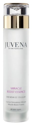 Juvena Mirale Boost Esence 125 ml