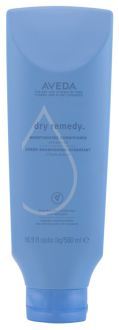 Dry Remedy Moisturizing Conditioner 200 ml