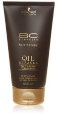Bonacure Miracle Oil Conditioner 150M