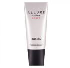 Allure Homme Sport Aftershave Emulsion 100 ml Allure Homme Sport Aftershave Emulsion 100 ml