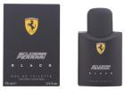75 Scuderia Ferrari Black Edt Vapo