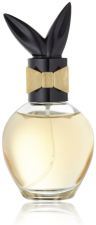 Vip Femme Edt 50Ml