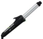 Satin Hair Straightener Ec1