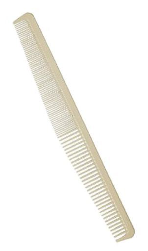 Artero Silicon Comb 10