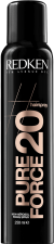 Pure Force 20 Fixing Spray 250 ml