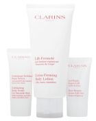 Lift Fermete Pack 3 Pieces