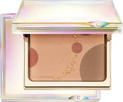 Opalescence TFace & Blush Powder 5,6 gr
