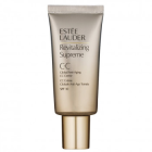 Revitalizing Supreme Global Anti-Aging CC Cream SPF 10 30ml