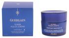 Super Aqua-Cr&egrave;me Night Balm Age-Defying Hydration for Intense Recovery 50 ml