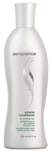 Senscience Volume Conditioner 300 ml