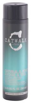 Oatmeal &amp; Honey Nourishing Conditioner 250 Ml