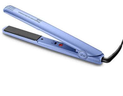Ghd Iv Pastel Collection Periwinkle