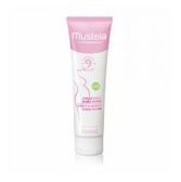 Pregnancy Anti Stretch Marks 150 ml