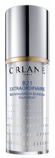 Serum B21 Extraordinary 30 ml