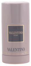 Valentino Uomo Deodorant