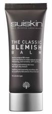 The Classic Blemish Balm