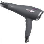 Ht 5580 Hair Dryer