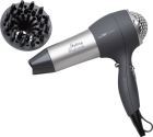 Hair Dryer Htd 3055