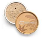 Fond de Teint Bio Min&eacute;ral No 01 Beige clair 6 gr