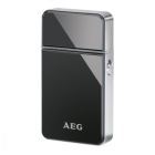 HR 5636 electric shaver