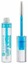 Mask for Eyebrows and Eyelashes 9 ml Mask for Eyebrows and Eyelashes 9 ml