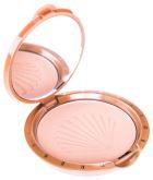 Compact Bronzer 02