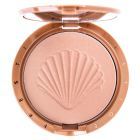 Compact Bronzer 03