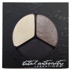 Total Intensity Trio Eyeshadow