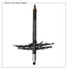 Velvety Smoky Eye Pencil