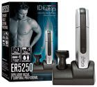 Body &amp; Care Trimmer 5250