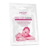 Peel Off Antiox Mask 10 ml