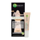 Skin Perfector Eye Roll Bb Medium