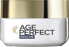 Age Perfect Classic Night Cream Mature Skins 50 ml Age Perfect Classic Night Cream Mature Skins 50 ml