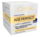 Age Perfect Classic Night Cream Mature Skins 50 ml Age Perfect Classic Night Cream Mature Skins 50 ml