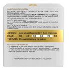 Age Perfect Classic Night Cream Mature Skins 50 ml Age Perfect Classic Night Cream Mature Skins 50 ml