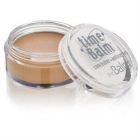 TimeBalm Anti Wrinkle Concealer Medium / Dark