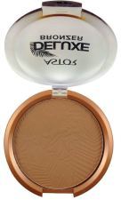 Deluxe Bronzer Powder