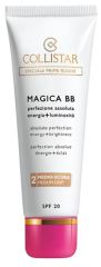 Magica BB Absolute Perfection Cream