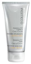 Magica CC Hair Care And Colour Honey Blonde