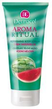 Aroma Ritual Refreshing Body Lotion - Fresh Watermelon