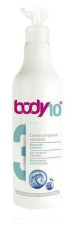 Body 10 Body Milk Cellulitis