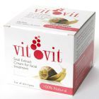 Vit Vit Cream