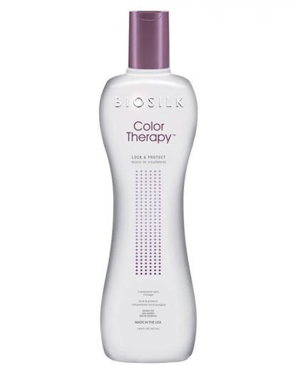 Color Therapy Lock &amp; Protect Treatment 167ml