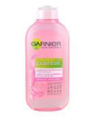 Essentials Smoothing Toner 200 ml