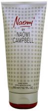 Naomi Body Lotion