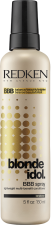 Blonde Idol Bbb Spray 150 ml